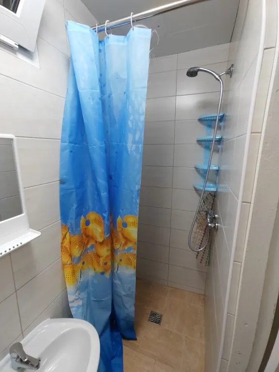 Квартира Комната — Сочи