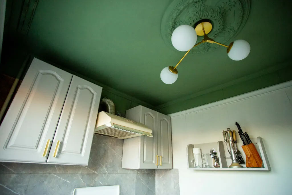 Уютная квартира до 4 гостей у моря в Балтийске, центральный пляж 5 мин