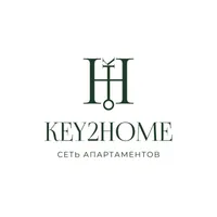 Key2Home