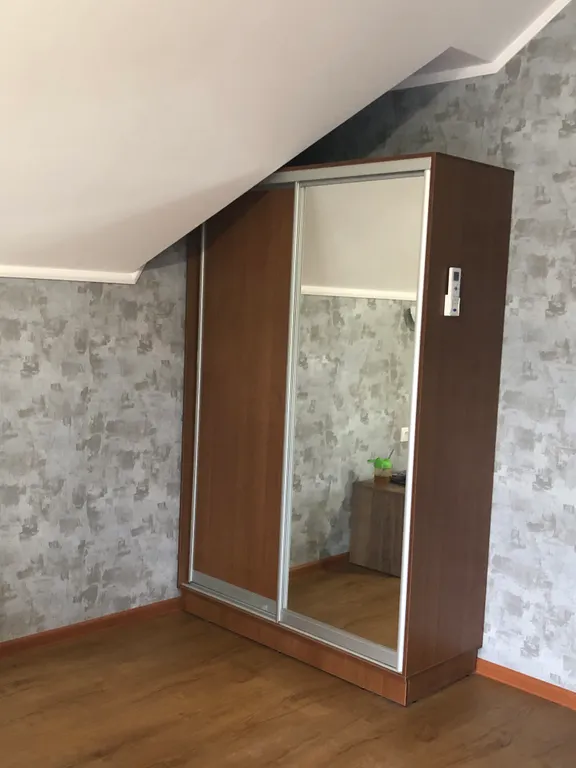 Квартира Комната — Геленджик