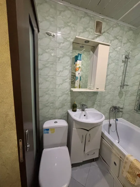 Лучшее предложение в этом районе