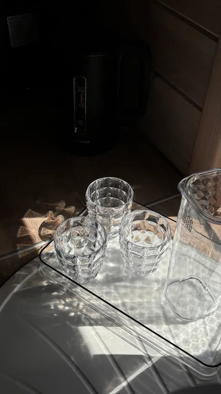 Гостевой дом «Кошка»