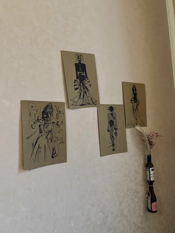 Квартира Комната — Санкт-Петербург