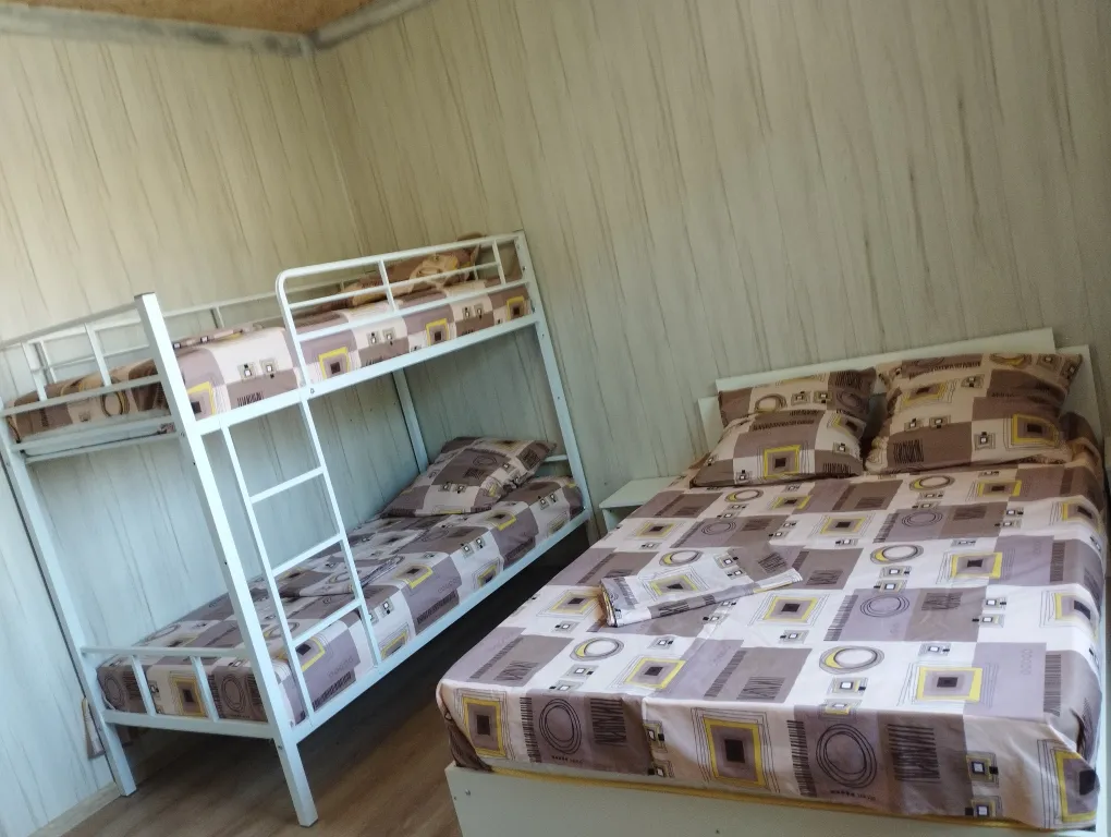 У Владимира