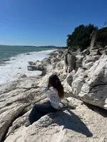 Нина Кондакчян 