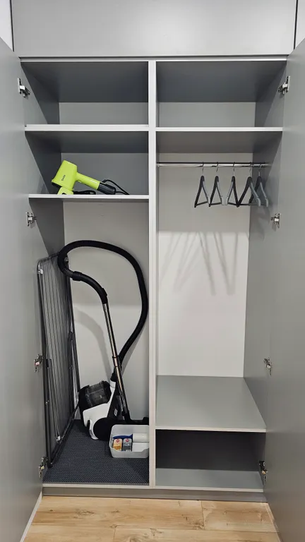 Уютная студия в центре Сортавала