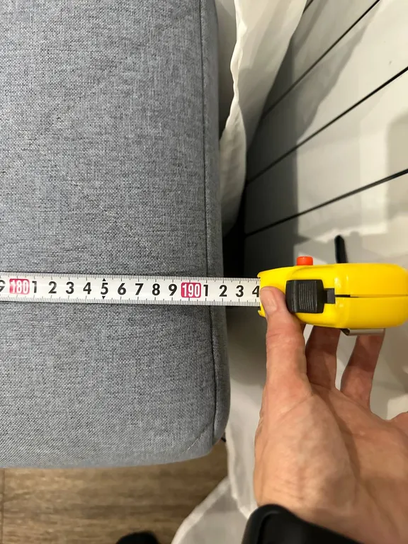 Квартира Квартира Апартамент возле парка Ривьера в самом центре города-курорта Сочи! — Сочи