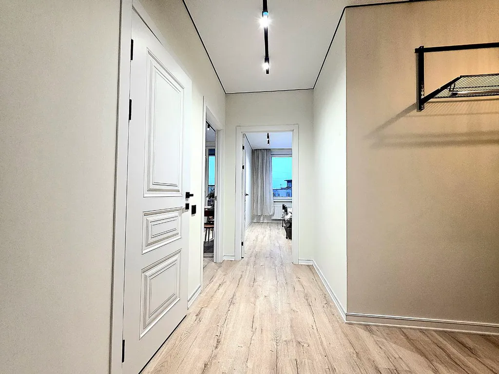 Апартаменты лофт в ЖК Дружба, Мотовилихинский район, рядом УДС Молот