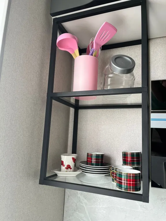 Квартира Квартира Море волнуется без тебя — Пионерский