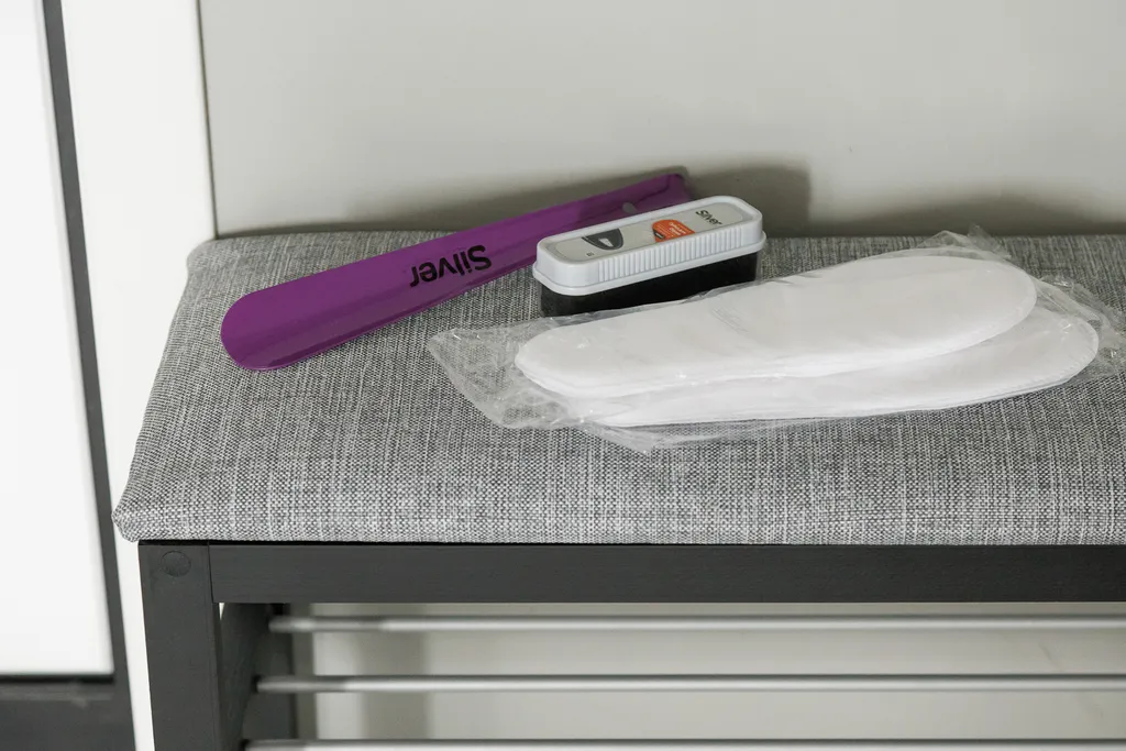 Квартира возле 130 квартала с панорамным балконом