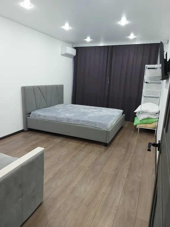 Комфортная и уютная квартира — аренда посуточно в Камышин