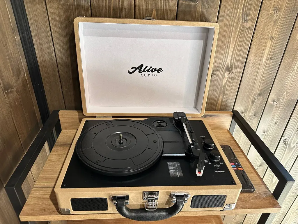 Вилла в сосновом лесу с чаном и баней