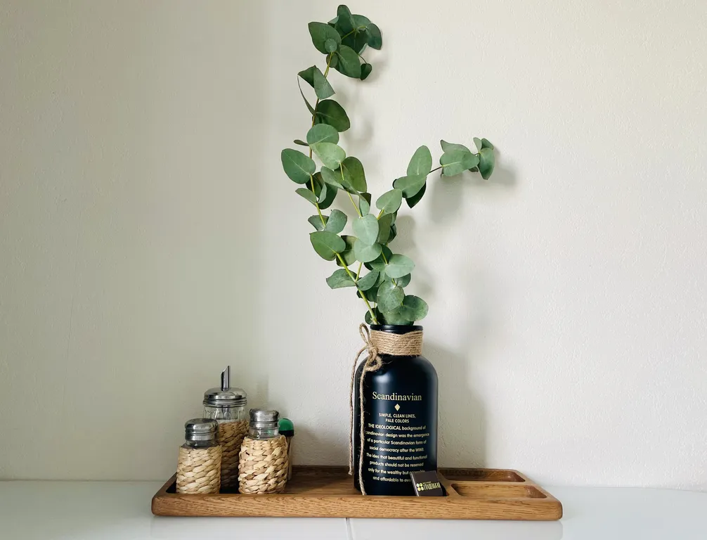 Квартира 2-комнатная квартира с удобным расположением рядом с центром — Красноярск