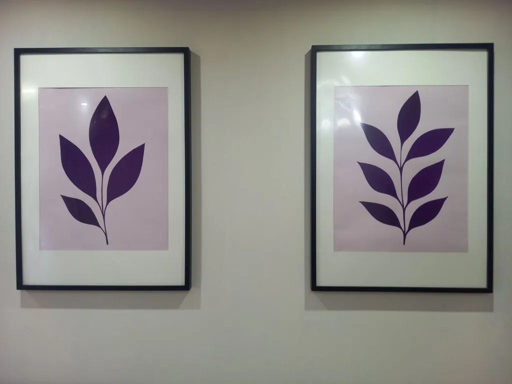 Лунная Гавань