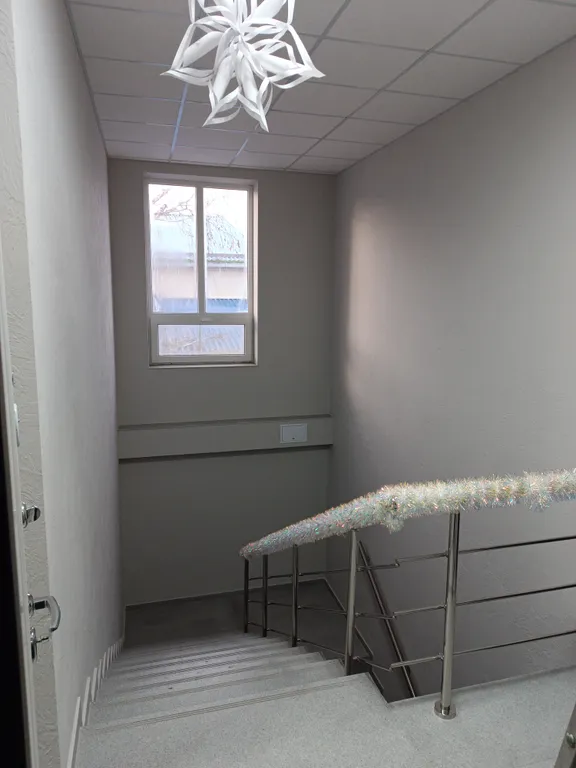 Студия +все удобства