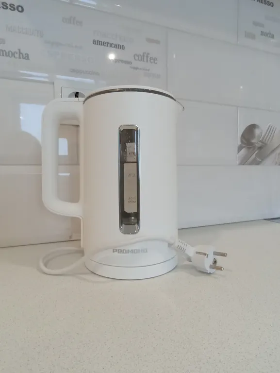 Новая квартира на въезде в Тамбов