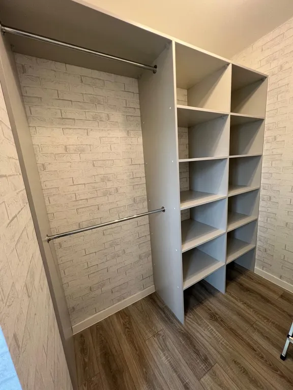 Квартира Уютная квартира для спокойного отдыха — Калининград