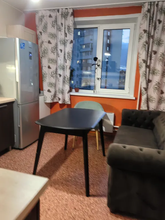 Для гостей "Уголь&Майнинг" Идеальное расположение. Отчётные документы.