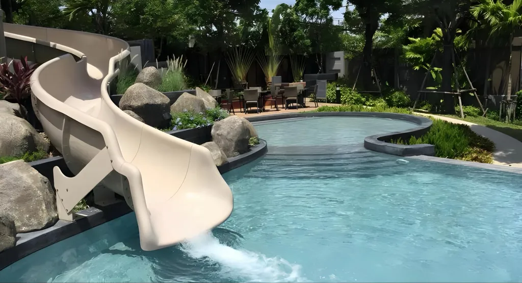 Квартира в шаговой доступности от центра