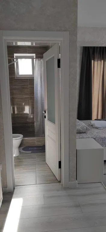 N4 Четырехместный номер