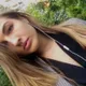 vlada