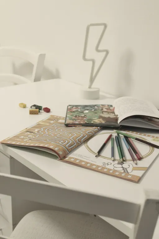 Квартира 2-комнатная для семьи