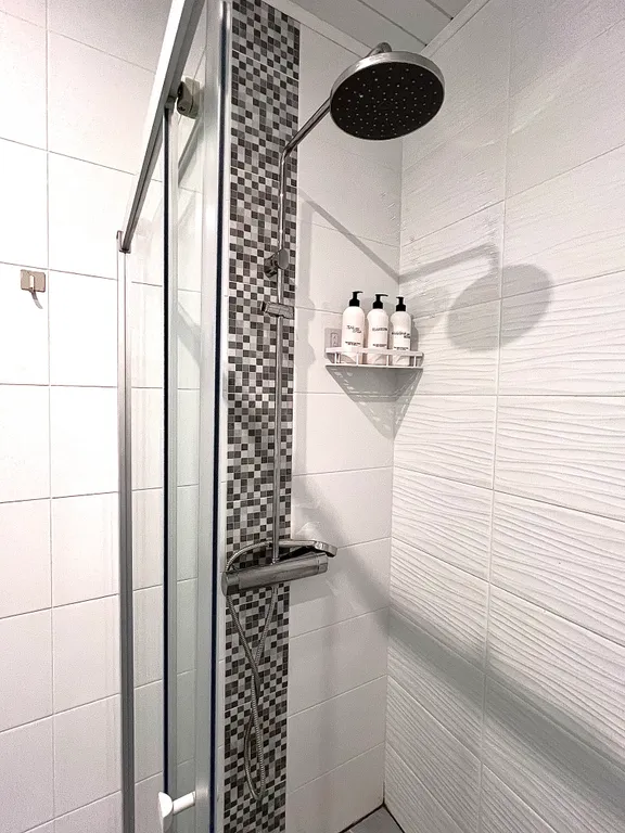 Уютный домик Домодедово