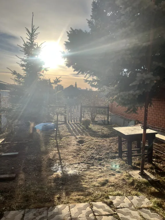 Гостевой дом возле Лето-лето