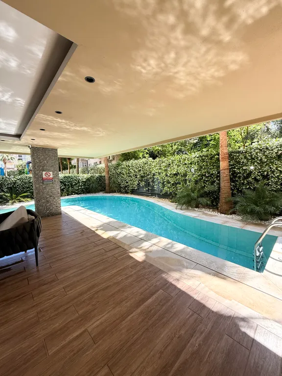 SA Apartments! Luxury 2bd Flat 150m to the Beach