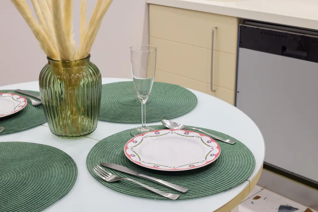 Квартира Квартира Апартамент в центре города — Санкт-Петербург