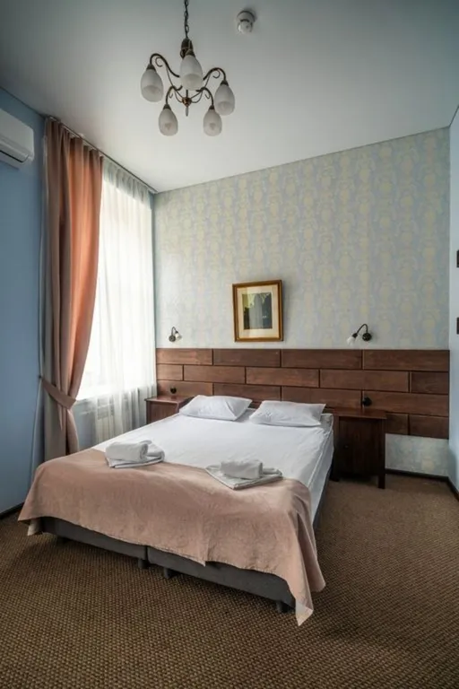 Квартира Комната — Санкт-Петербург