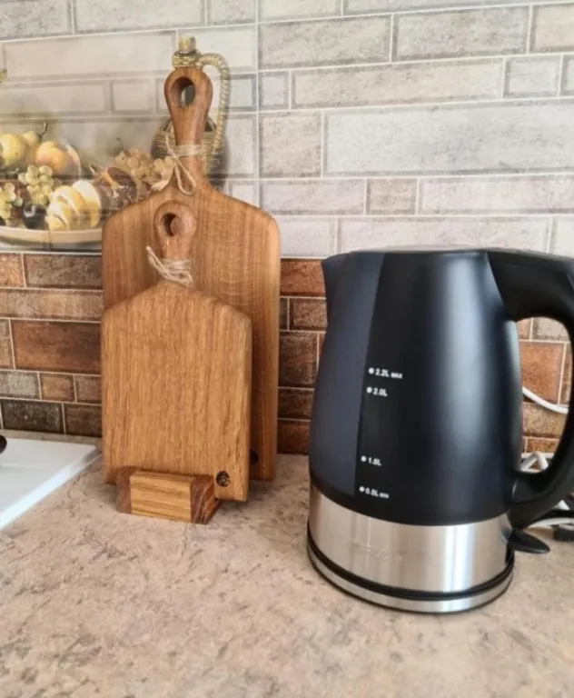 Квартира Квартира Квартирка мармелад с видом на море — Пионерский