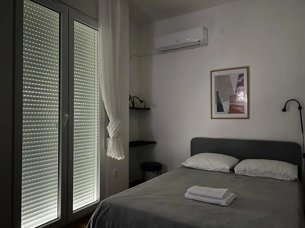 Клевая студия