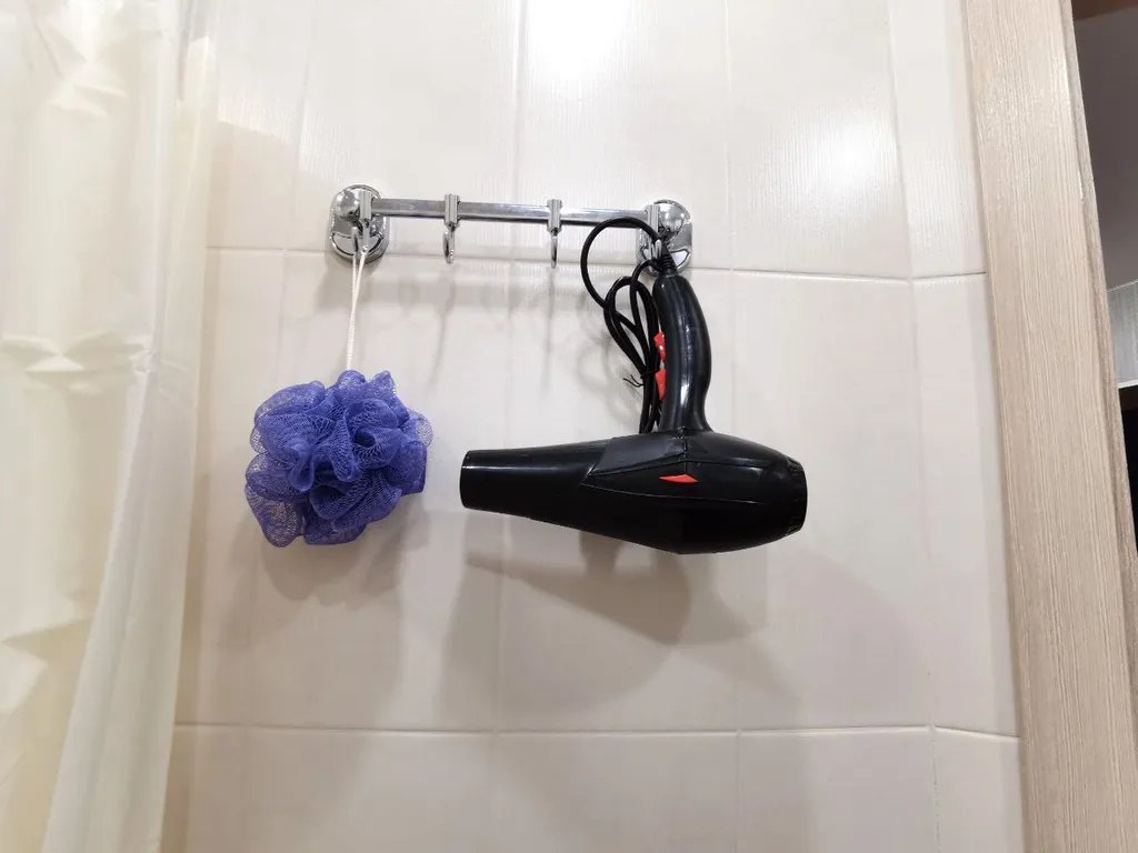 Уютная, комфортная, со свежим ремонтом двухкомнатная квартира