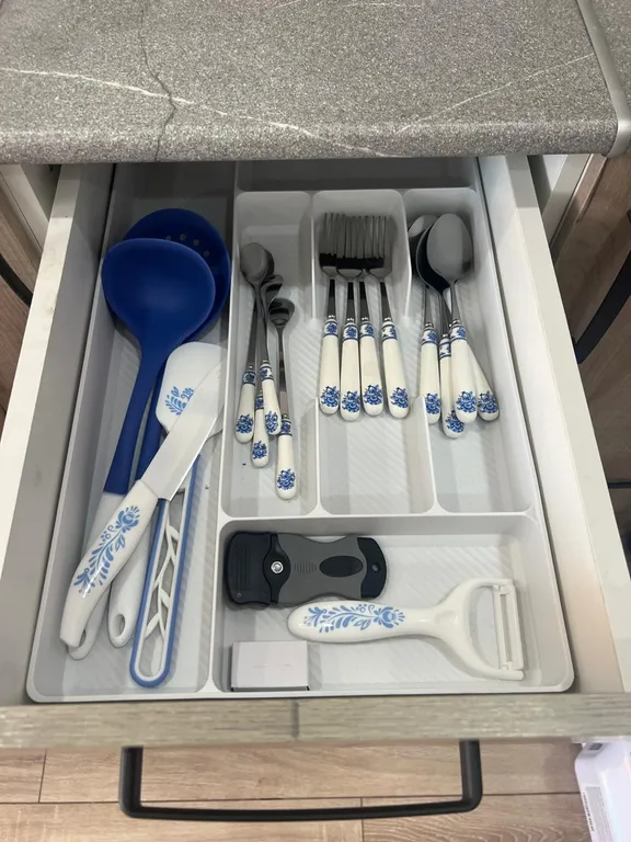 Квартира у церкви