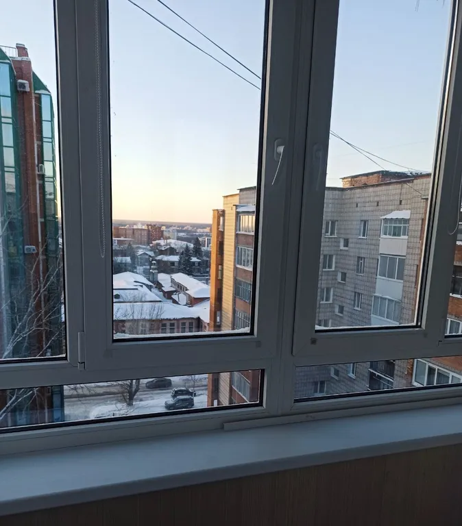 Уютная однoкомнатная квартиpа в цeнтрe города