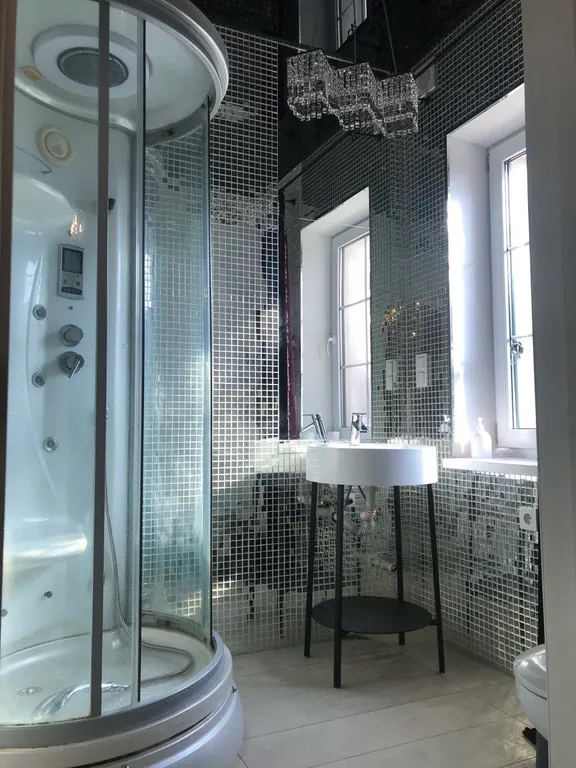 Усадьба джем