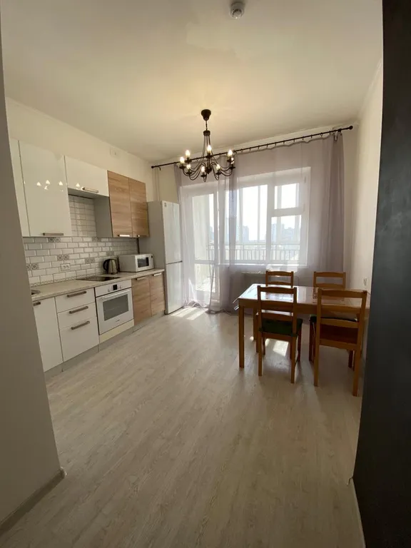 Чисто, комфортно, центр