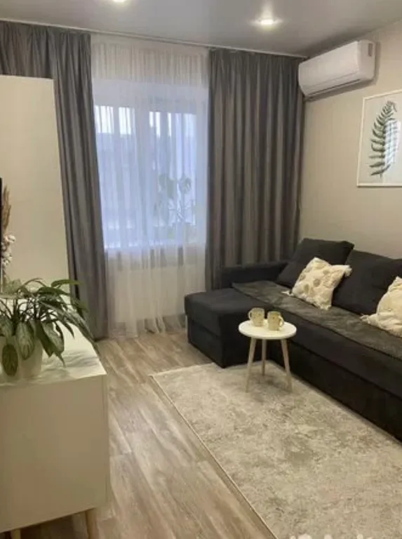 FreedomPskov квартира с видом на Кремль