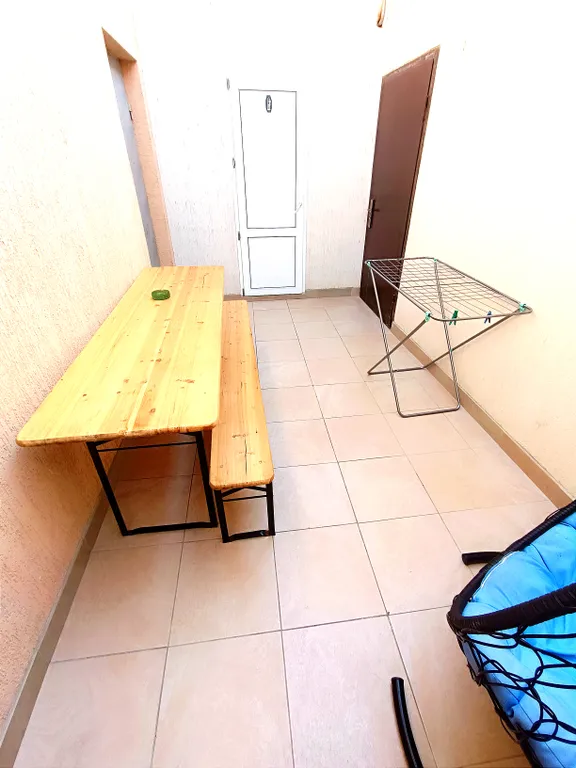 Коттедж Дом на частной территории — Геленджик