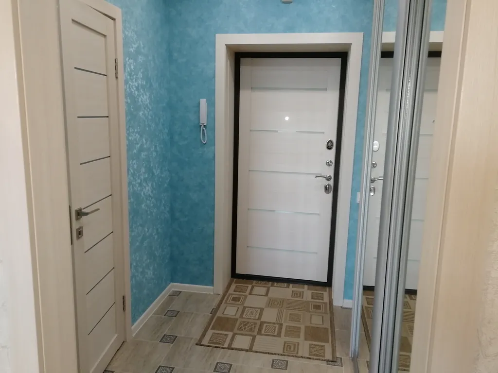 Студия Солнечная