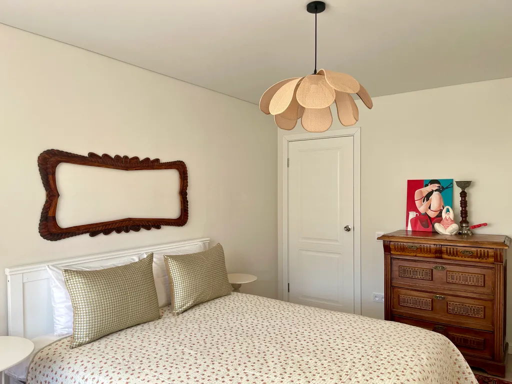 Квартира 3-комнатная арт-квартира в историческом центре — Нижний Новгород