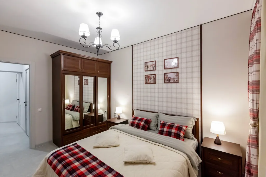 Гармония прованса