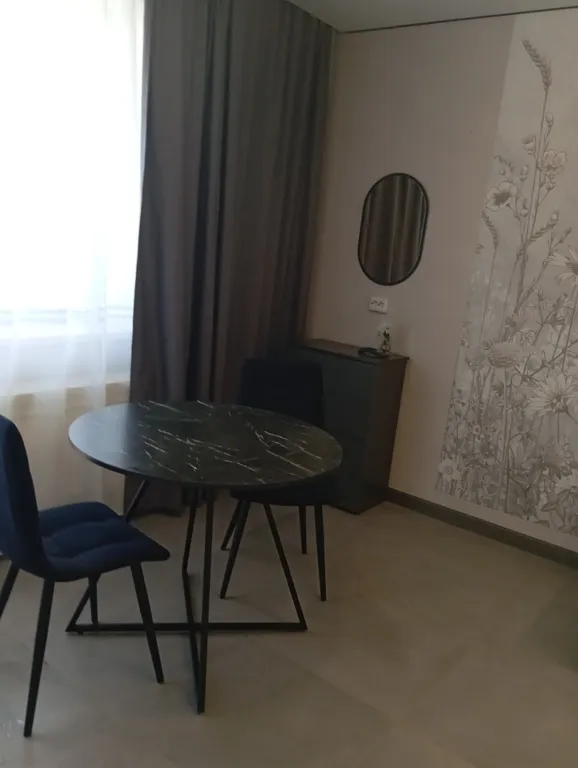 Студия недалеко от Тургояка