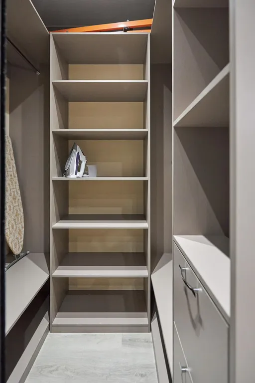 Новая квартира с центре Ростова