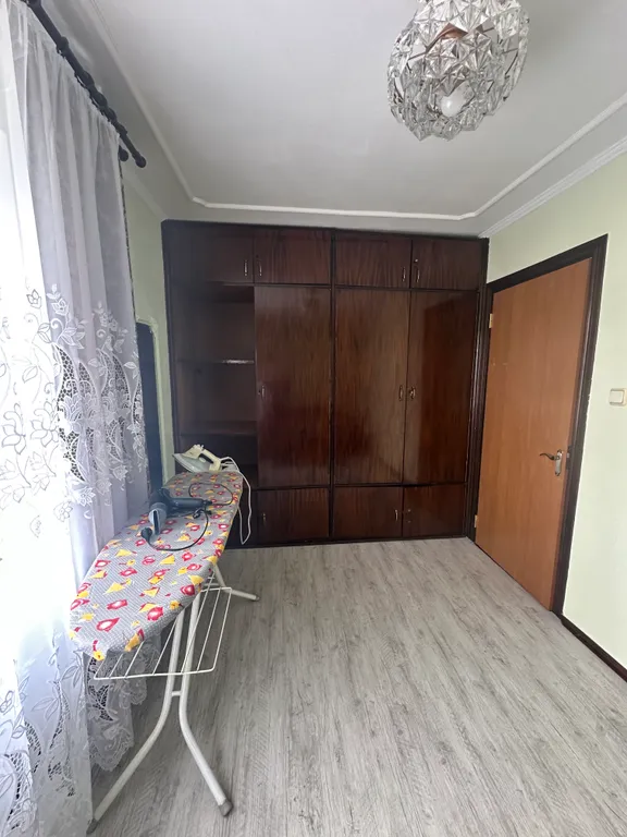 Квартира Уютная квартира — Евпатория