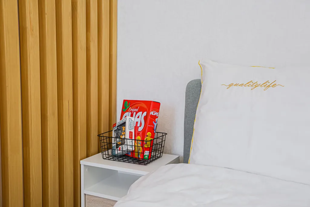 SunSet студия Будь собой