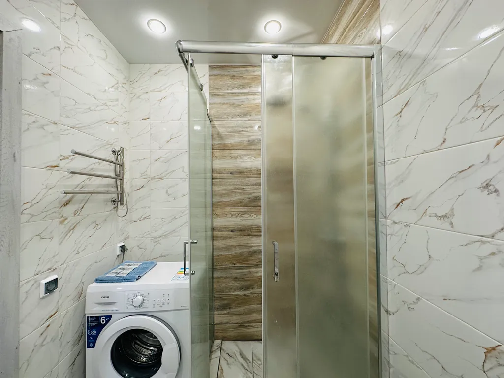 Студия Ренуар - стиль и уют в центре