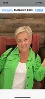 Елена  Короткова