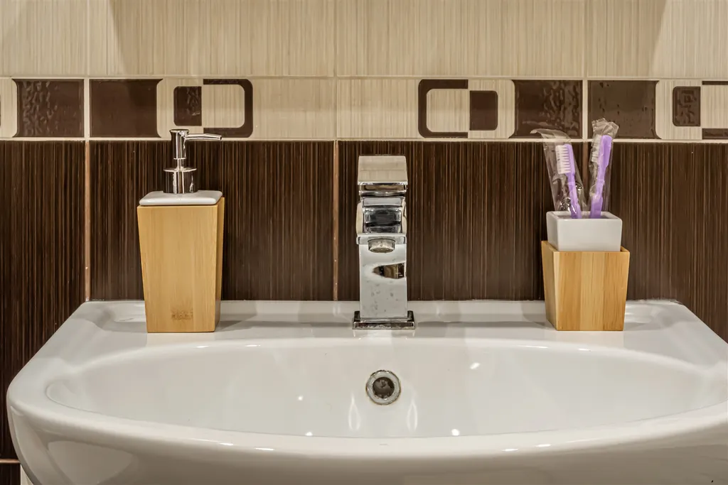 Уютная квартира "добрые сутки" вблизи от центра диагностики